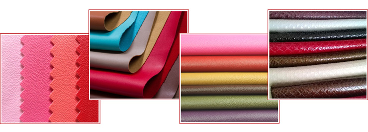 人造革發(fā)泡層粉體鋇鋅穩(wěn)定劑