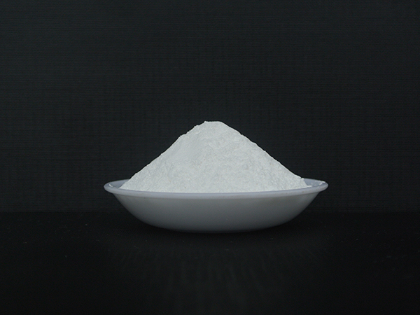 β晶成核劑WBG-II在抗沖PP中的應用——廣東煒林納成核劑