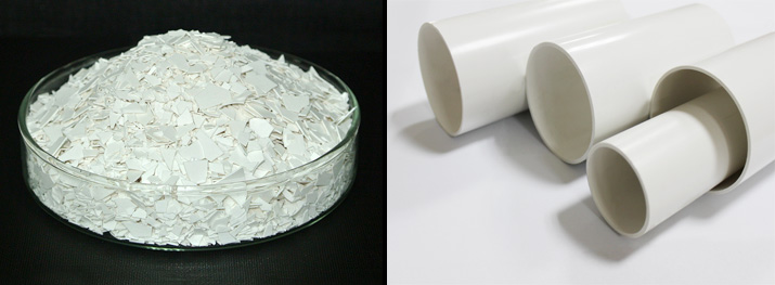 管材復合熱穩定劑