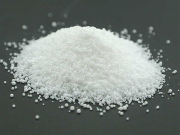 PVC潤滑劑價格——廣東煒林納鈣鋅穩定劑