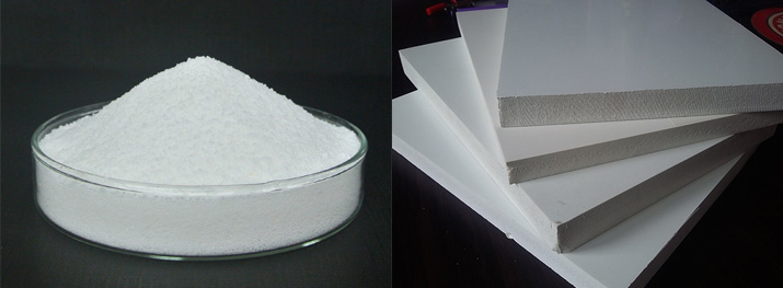 發泡專用酯類潤滑劑