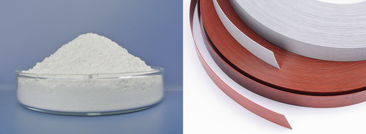 封邊條（稀土）鈣鋅穩定劑