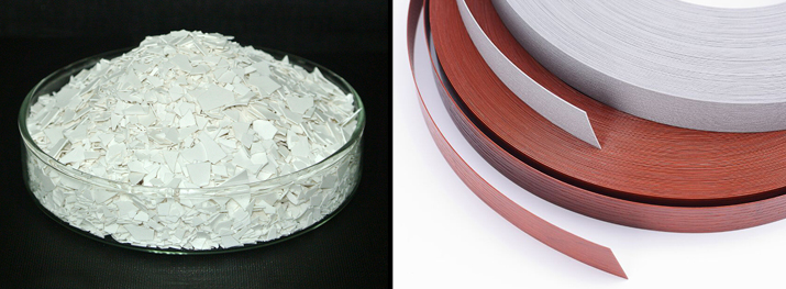 封邊條復合鉛鹽穩定劑