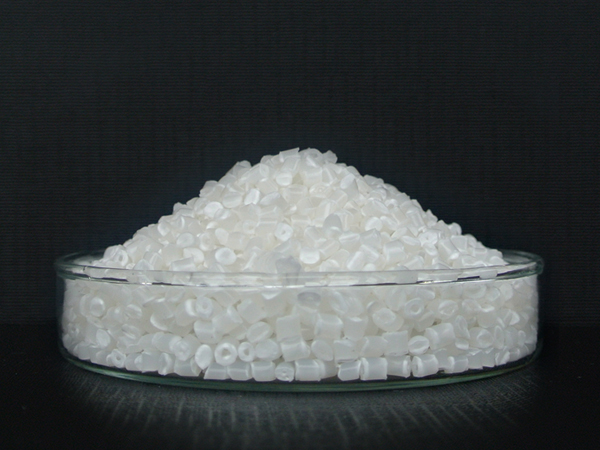 使用成核劑母粒的好處——廣東煒林納成核劑