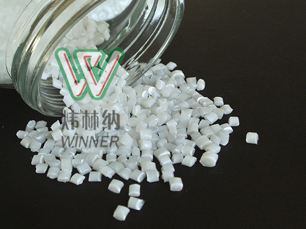 復合β成核劑的優勢——廣東煒林納成核劑