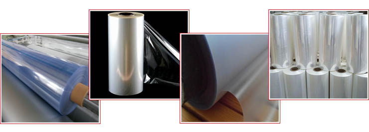 薄膜粉體鋇鋅穩定劑應用